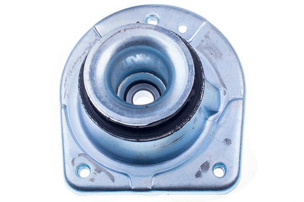 Pakabos statramsčio rem. komplektas DENCKERMANN D600076