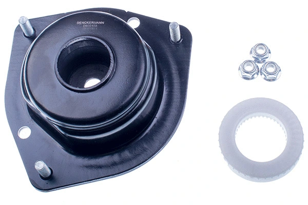 Pakabos statramsčio rem. komplektas DENCKERMANN D600103