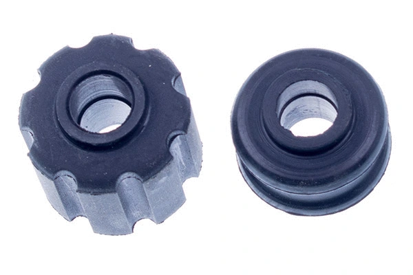 Pakabos statramsčio atraminis guolis DENCKERMANN D600104