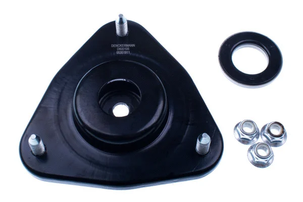 Pakabos statramsčio rem. komplektas DENCKERMANN D600105