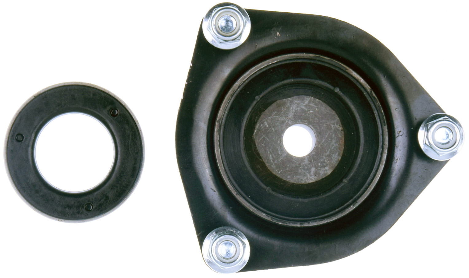 Pakabos statramsčio rem. komplektas DENCKERMANN D600107
