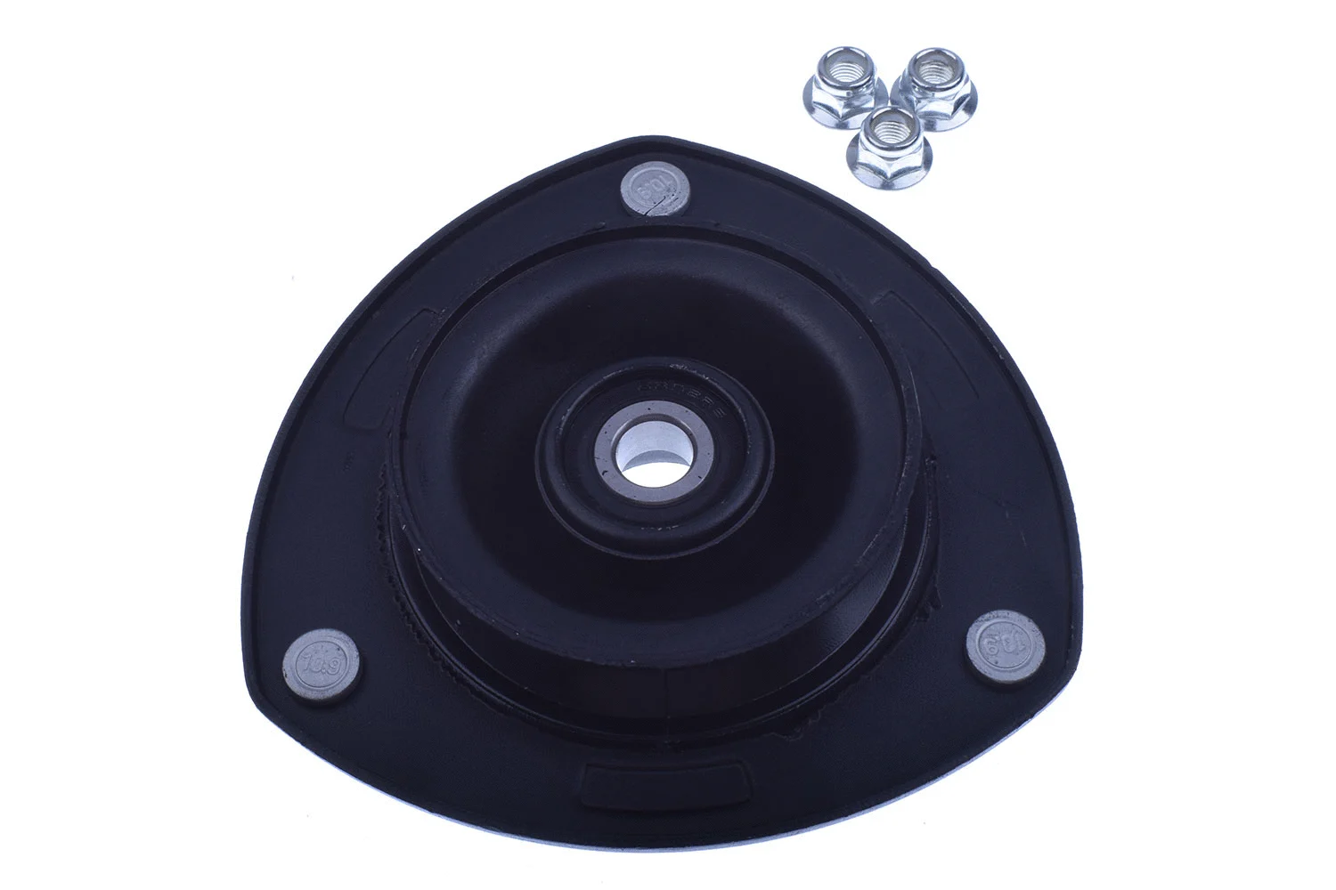 Pakabos statramsčio rem. komplektas DENCKERMANN D600110