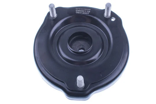 Pakabos statramsčio atraminis guolis DENCKERMANN D600119