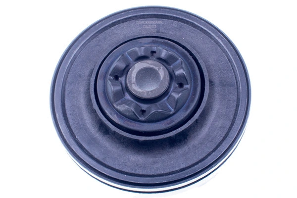 Pakabos statramsčio rem. komplektas DENCKERMANN D600123