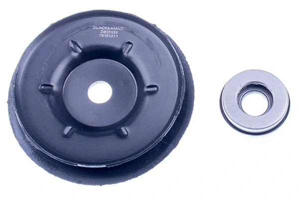 Pakabos statramsčio rem. komplektas DENCKERMANN D600131