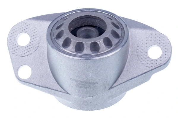 Pakabos statramsčio atraminis guolis DENCKERMANN D600135