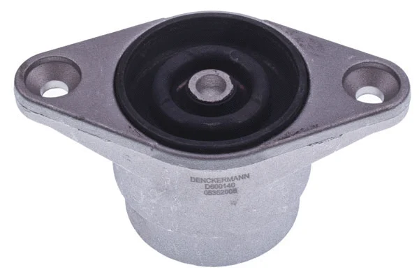 Pakabos statramsčio rem. komplektas DENCKERMANN D600140