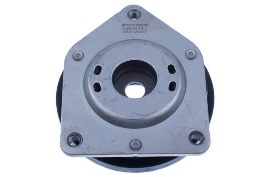Pakabos statramsčio atraminis guolis DENCKERMANN D600141