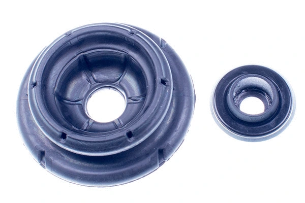 Pakabos statramsčio rem. komplektas DENCKERMANN D600145