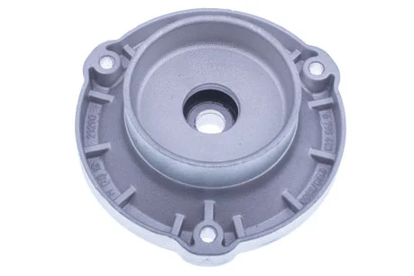 Pakabos statramsčio atraminis guolis DENCKERMANN D600158