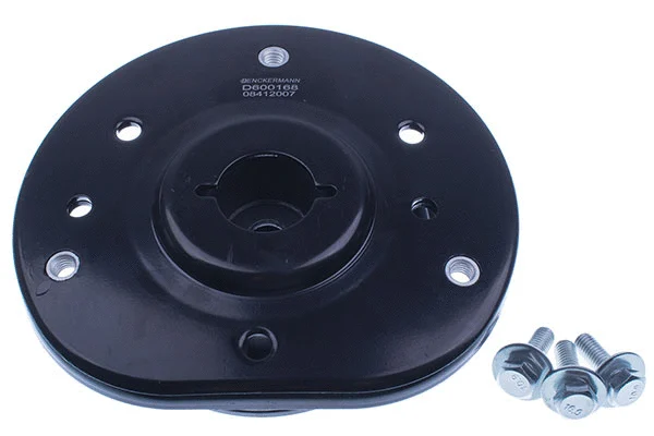 Pakabos statramsčio rem. komplektas DENCKERMANN D600168