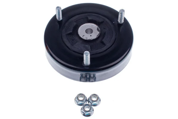 Pakabos statramsčio atraminis guolis DENCKERMANN D600208