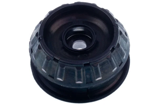 Pakabos statramsčio atraminis guolis DENCKERMANN D600226