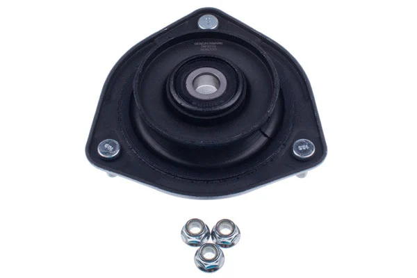 Pakabos statramsčio atraminis guolis DENCKERMANN D600228
