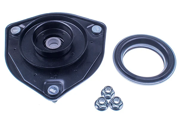 Pakabos statramsčio atraminis guolis DENCKERMANN D600234