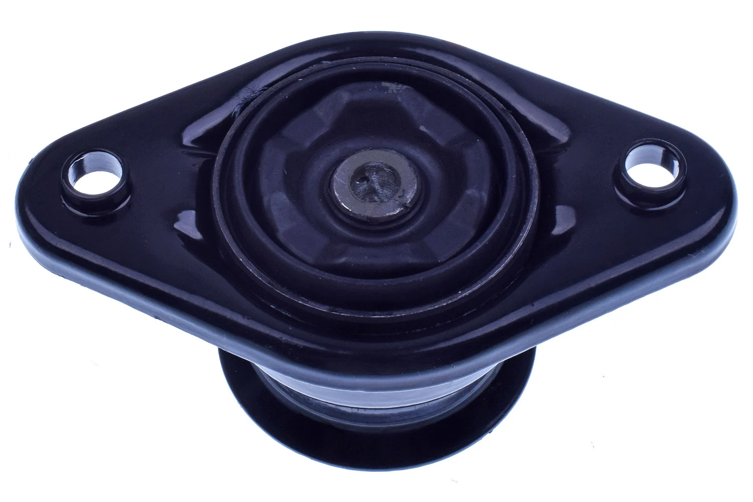 Pakabos statramsčio rem. komplektas DENCKERMANN D600242