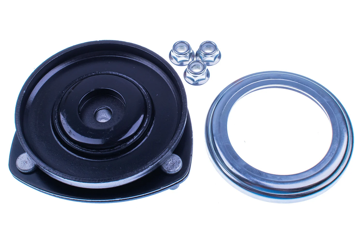 Pakabos statramsčio atraminis guolis DENCKERMANN D600268