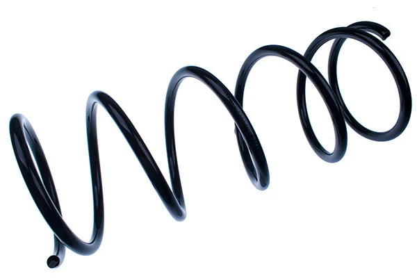 Spyruoklė DENCKERMANN D700112