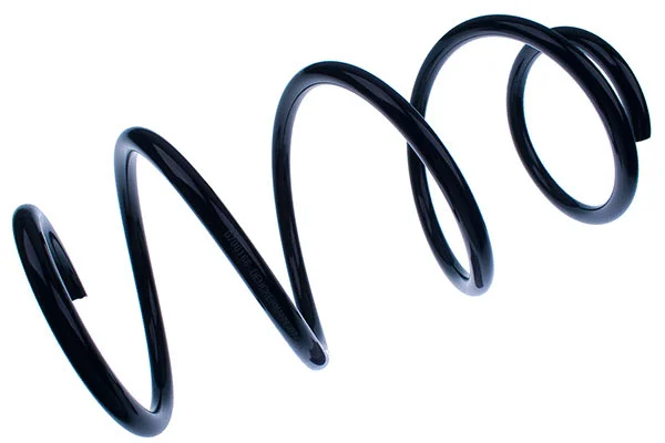 Spyruoklė DENCKERMANN D700166