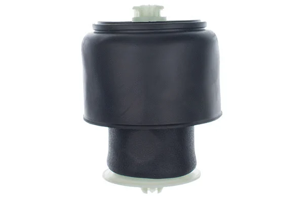 Pakabos pneumatinė spyruoklė DENCKERMANN DSA116G