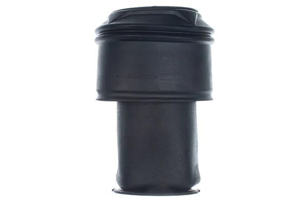 Pakabos pneumatinė spyruoklė DENCKERMANN DSA117G