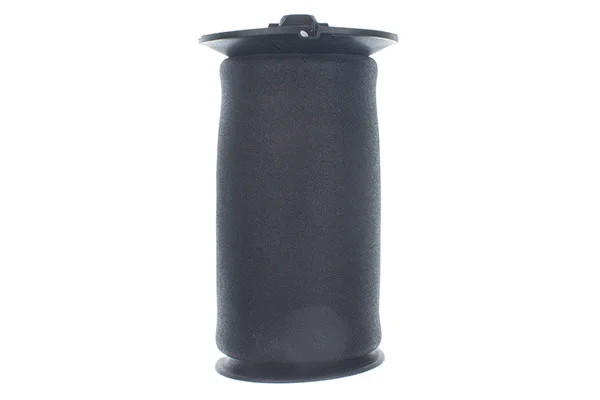 Pakabos pneumatinė spyruoklė DENCKERMANN DSA120G
