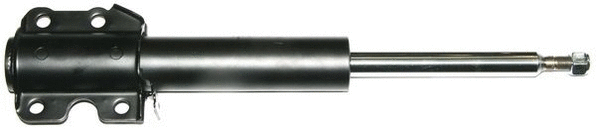 Amortizatorius DENCKERMANN DSB003G