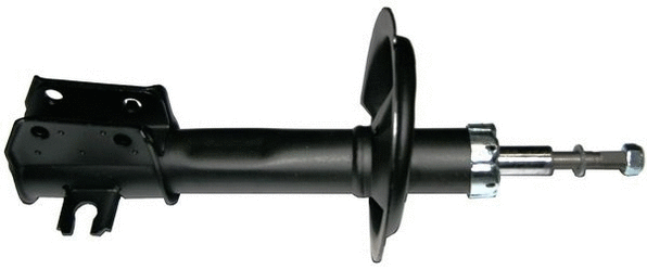 Amortizatorius DENCKERMANN DSB004O
