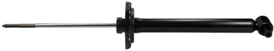 Amortizatorius DENCKERMANN DSB014G