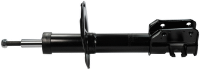 Amortizatorius DENCKERMANN DSB018O