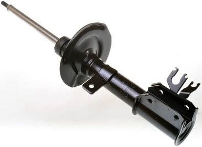 Amortizatorius DENCKERMANN DSB029G