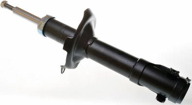 Amortizatorius DENCKERMANN DSB033O