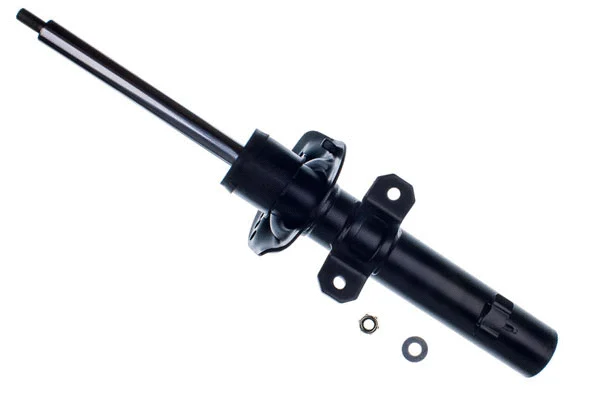 Amortizatorius DENCKERMANN DSB035G