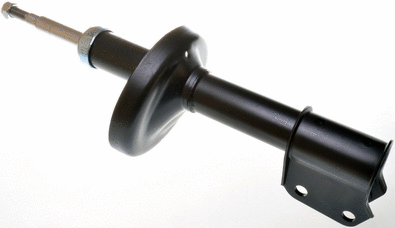 Amortizatorius DENCKERMANN DSB038O