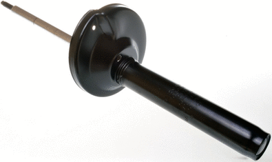 Amortizatorius DENCKERMANN DSB046G