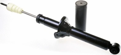 Amortizatorius DENCKERMANN DSB054G