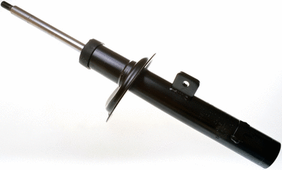 Amortizatorius DENCKERMANN DSB061G
