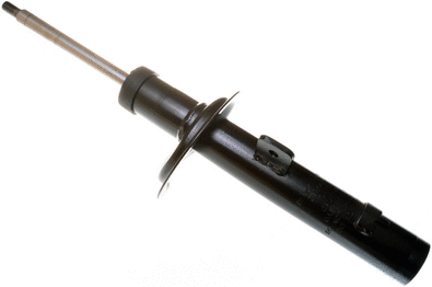 Amortizatorius DENCKERMANN DSB062G