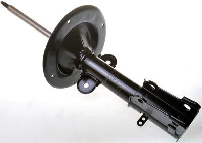 Amortizatorius DENCKERMANN DSB072G