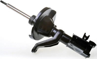 Amortizatorius DENCKERMANN DSB083G