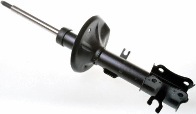 Amortizatorius DENCKERMANN DSB090G