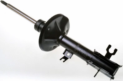 Amortizatorius DENCKERMANN DSB091G