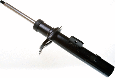 Amortizatorius DENCKERMANN DSB092G