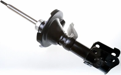 Amortizatorius DENCKERMANN DSB096G