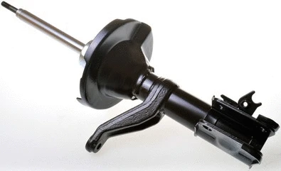 Amortizatorius DENCKERMANN DSB097G