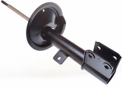 Amortizatorius DENCKERMANN DSB101G