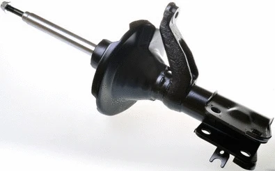 Amortizatorius DENCKERMANN DSB104G