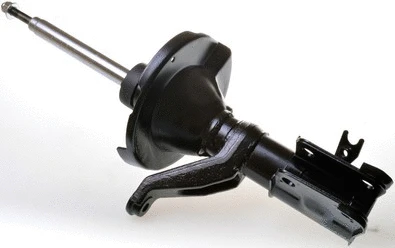 Amortizatorius DENCKERMANN DSB105G