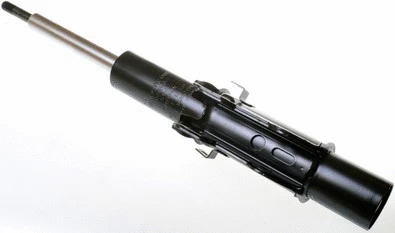 Amortizatorius DENCKERMANN DSB106G
