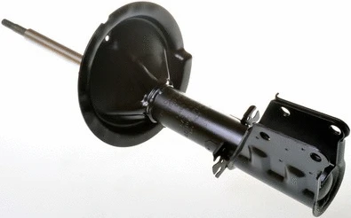 Amortizatorius DENCKERMANN DSB109G